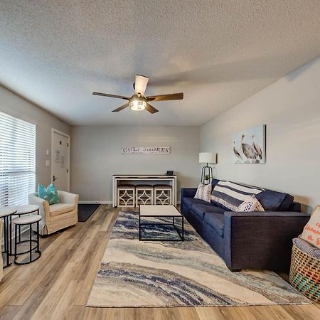 Sea Horse 112 By Vacation Homes Collection Gulf Shores Buitenkant foto