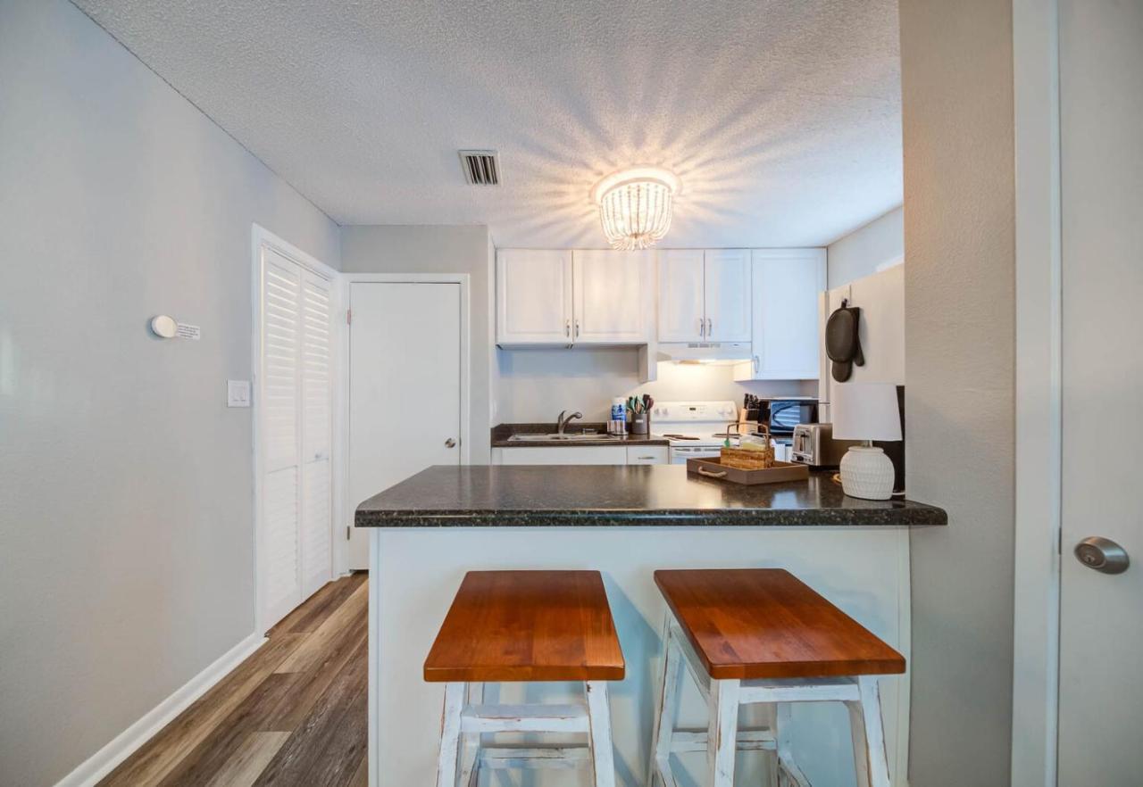 Sea Horse 112 By Vacation Homes Collection Gulf Shores Buitenkant foto