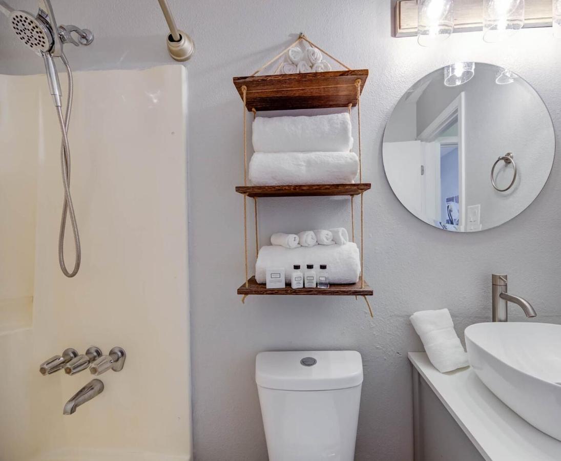 Sea Horse 112 By Vacation Homes Collection Gulf Shores Buitenkant foto